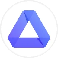 808钱包app官网入口