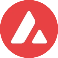 808钱包app官网入口