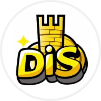 808钱包app官网入口