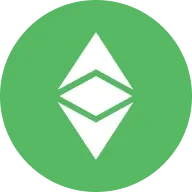 808钱包app官网入口