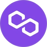 808钱包app官网入口