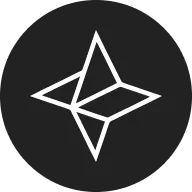 808钱包app官网入口