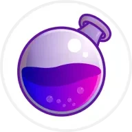 808钱包app官网入口