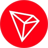 808钱包app官网入口