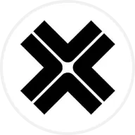 808钱包app官网入口