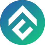 808钱包app官网入口