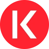 808钱包app官网入口