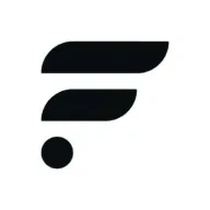 808钱包app官网入口