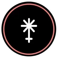 808钱包app官网入口