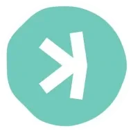 808钱包app官网入口