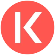 808钱包app官网入口