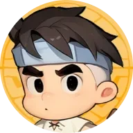 808钱包app官网入口