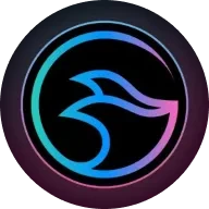 808钱包app官网入口