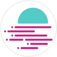 808钱包app官网入口