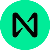 808钱包app官网入口