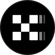 808钱包app官网入口