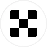 808钱包app官网入口