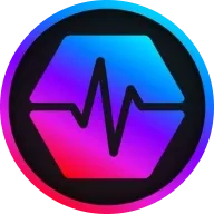 808钱包app官网入口