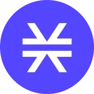 808钱包app官网入口