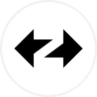 808钱包app官网入口